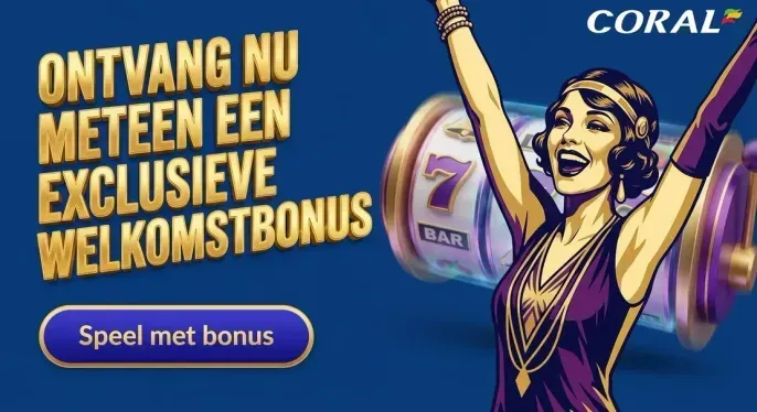 Coral Casino